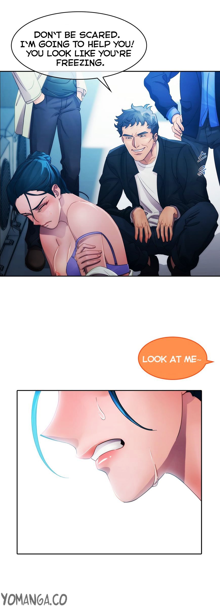 Page 33 of Chapter 11