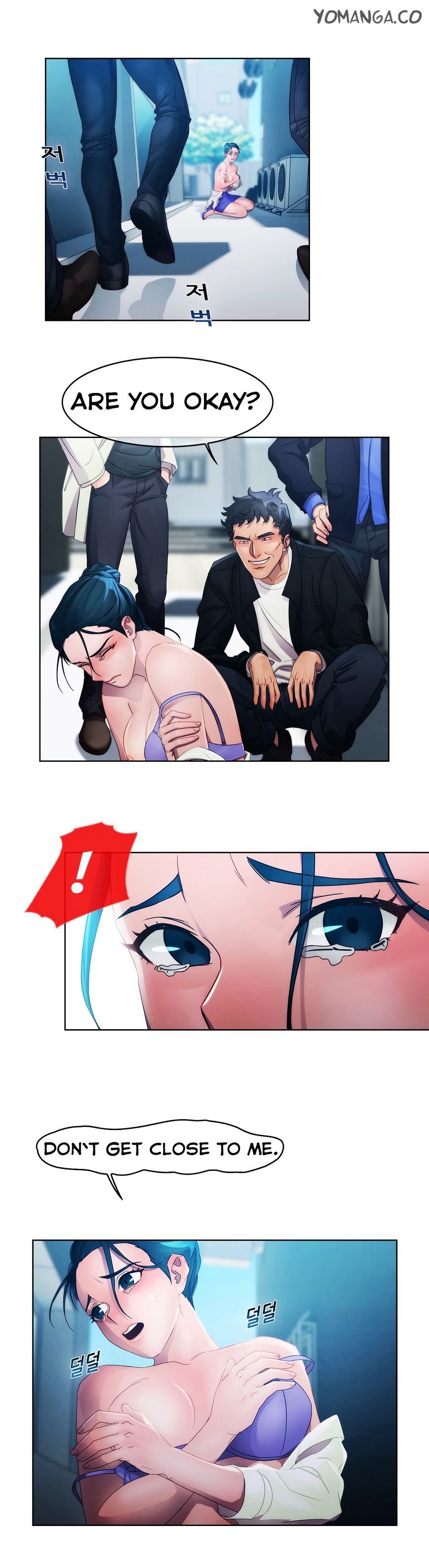 Page 3 of Chapter 12