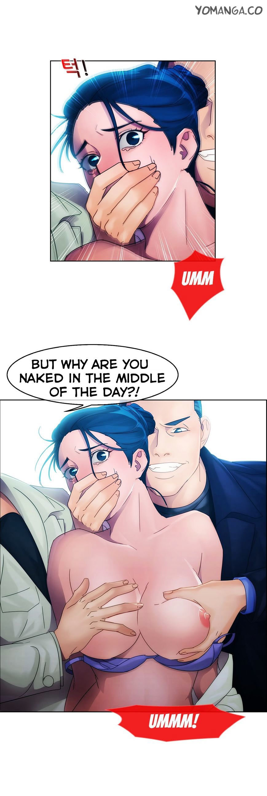Page 4 of Chapter 12
