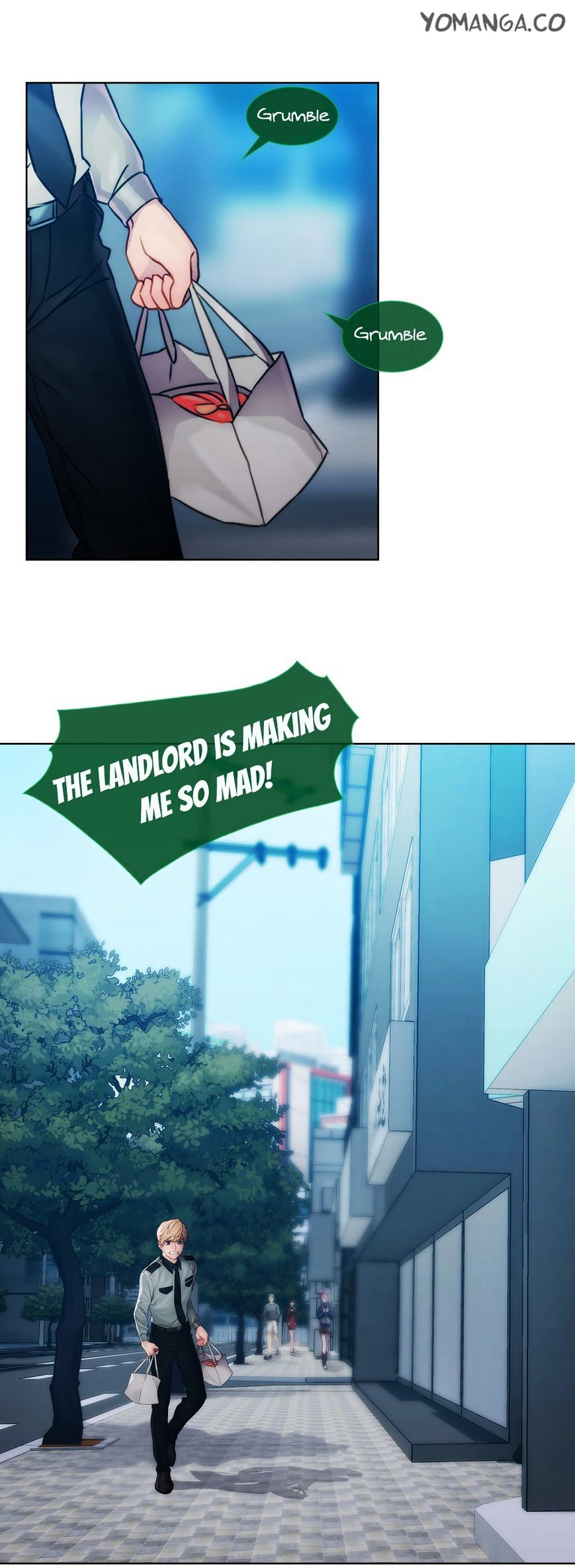 Page 5 of Chapter 12