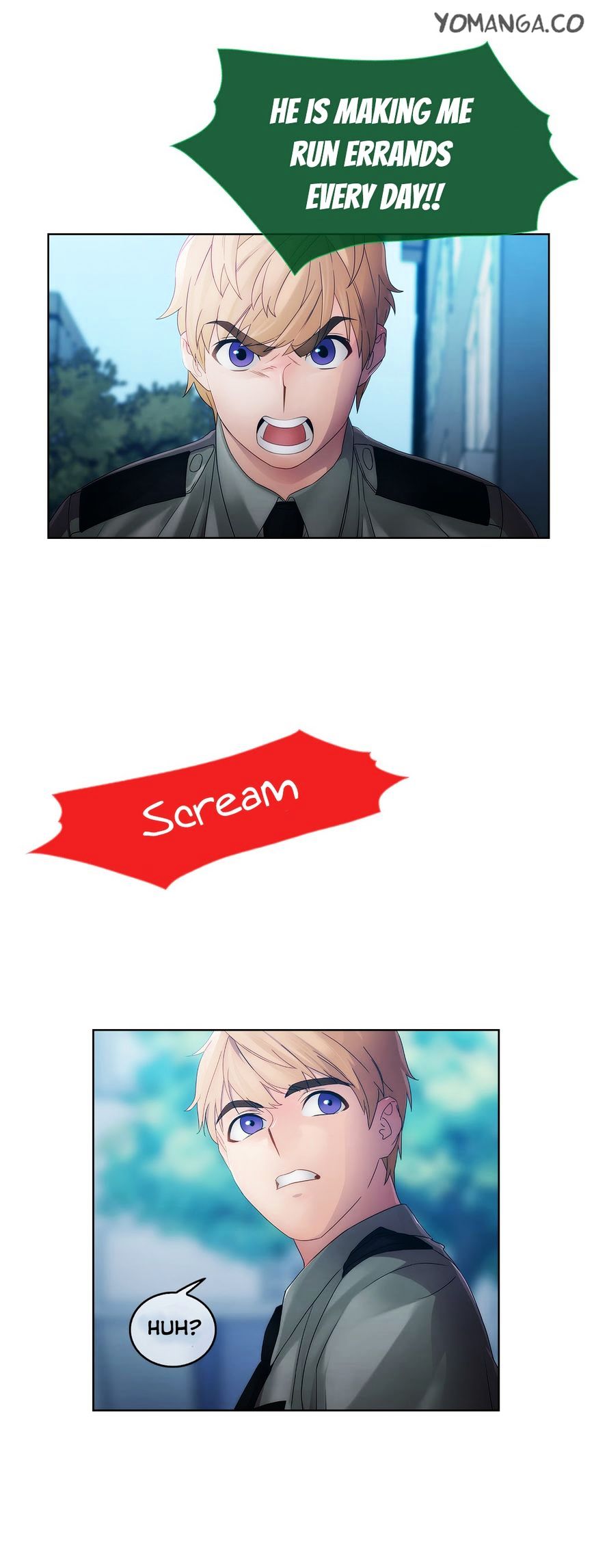 Page 6 of Chapter 12