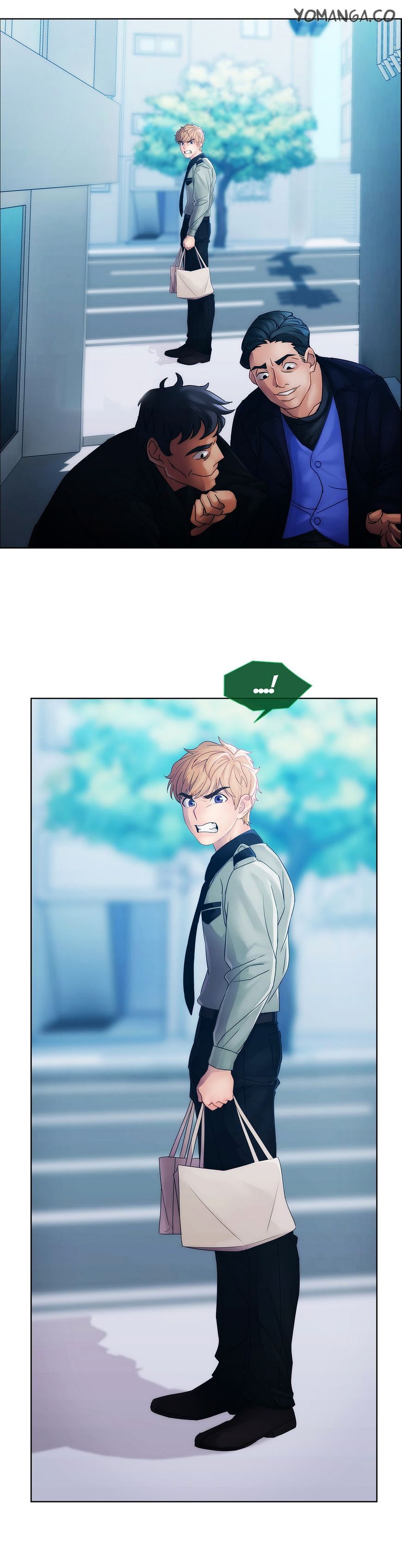 Page 7 of Chapter 12