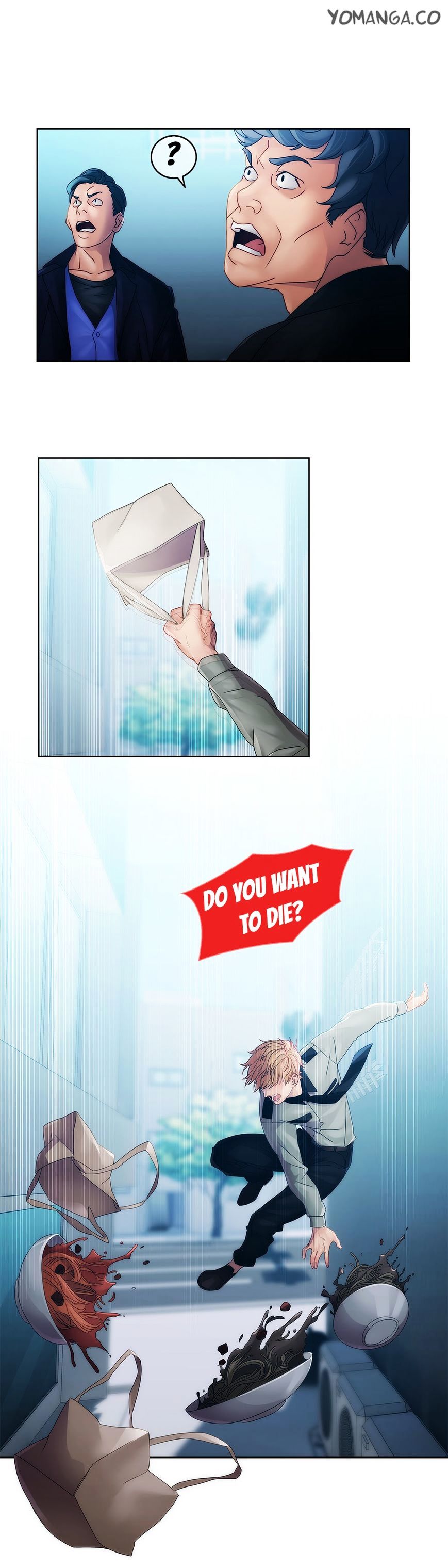 Page 9 of Chapter 12