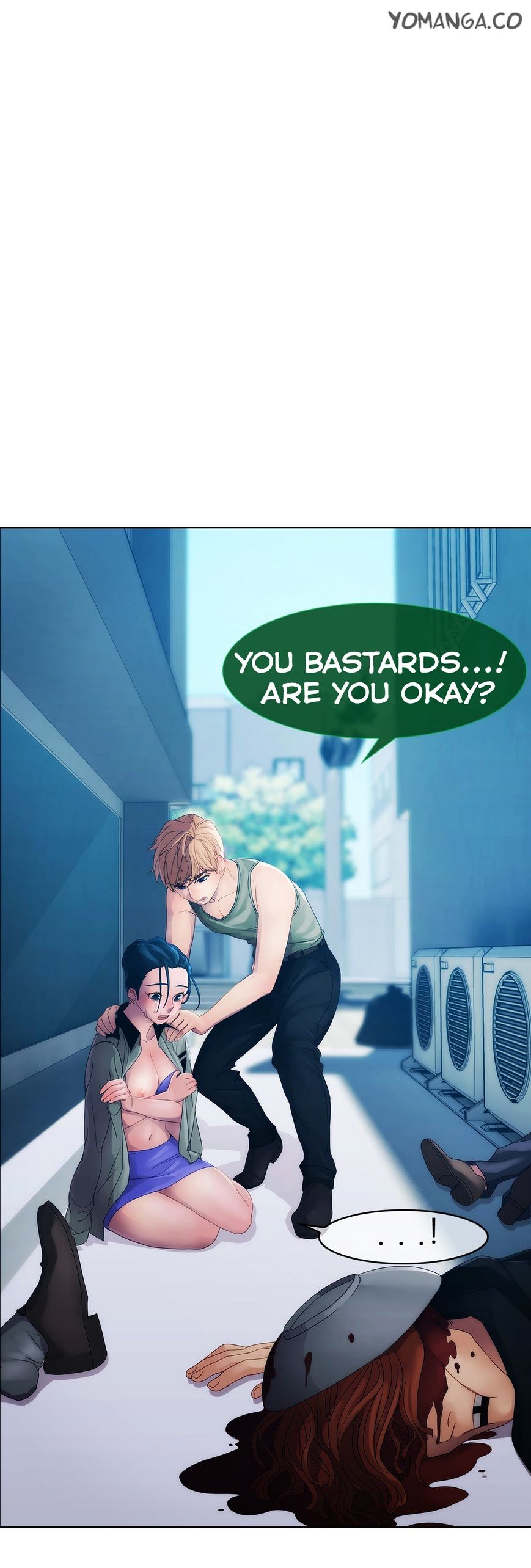Page 10 of Chapter 12