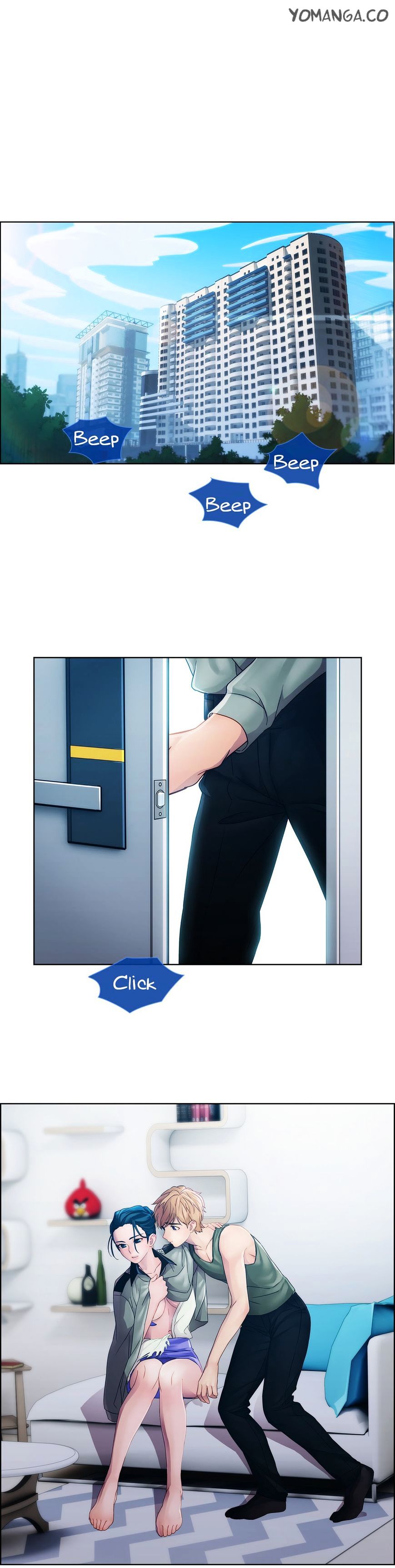 Page 11 of Chapter 12