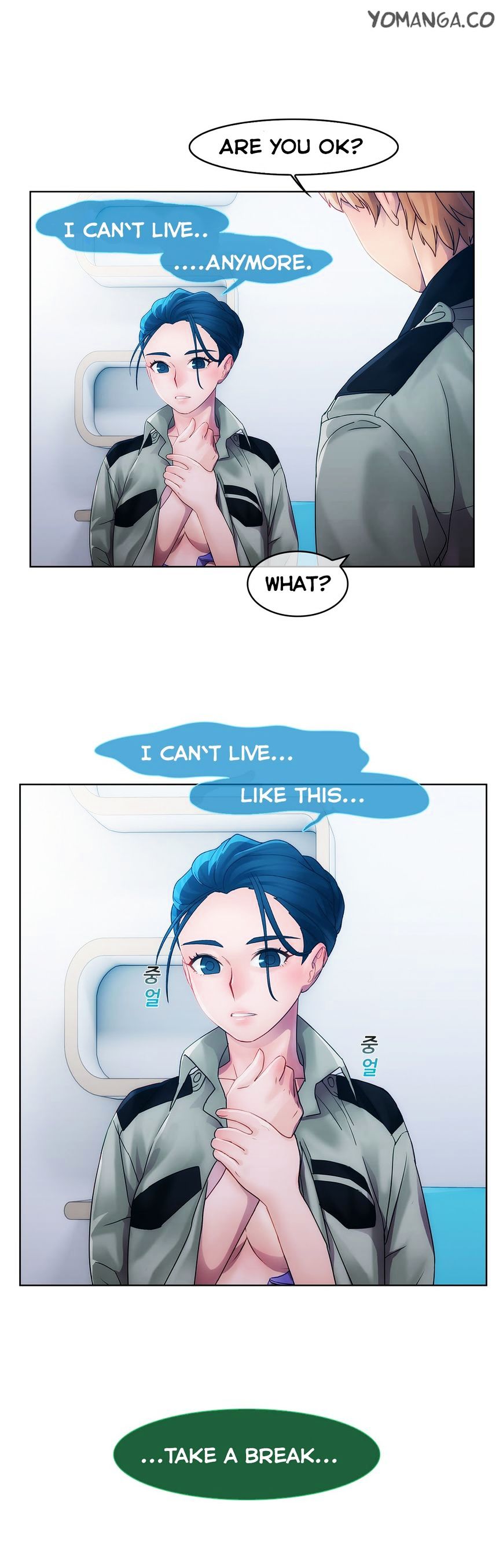 Page 12 of Chapter 12