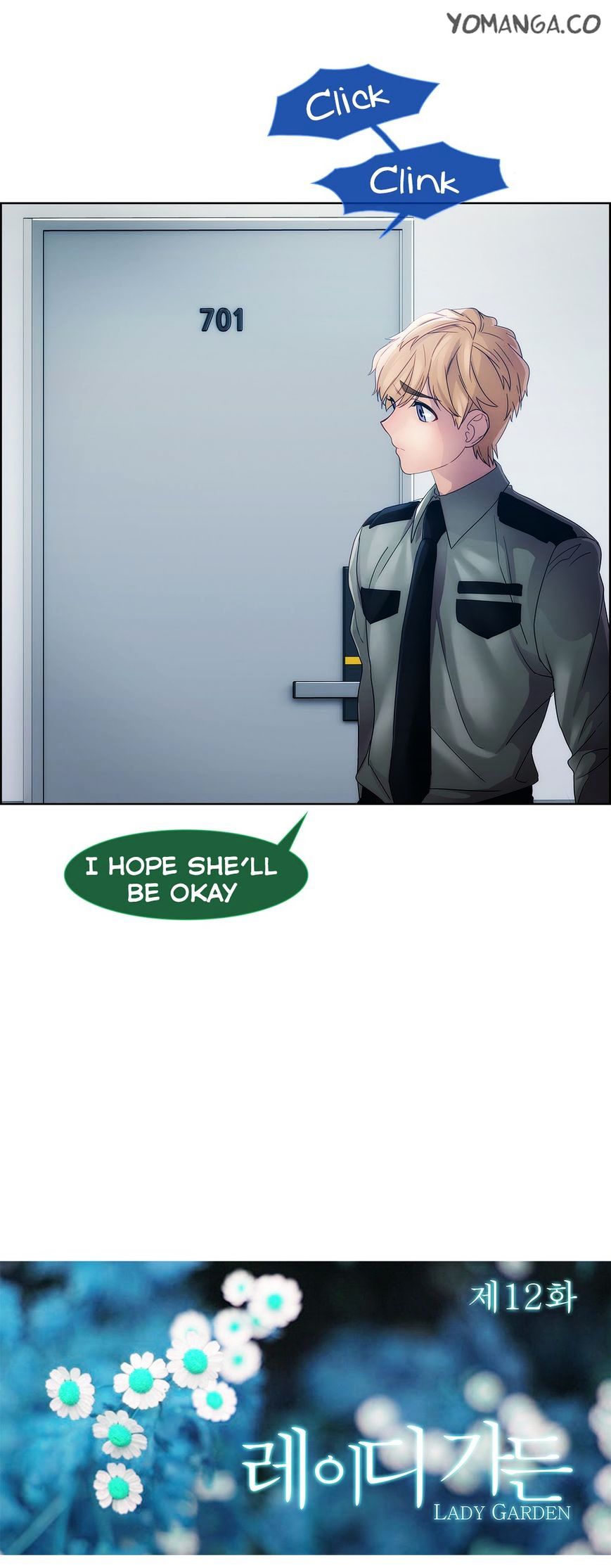 Page 13 of Chapter 12