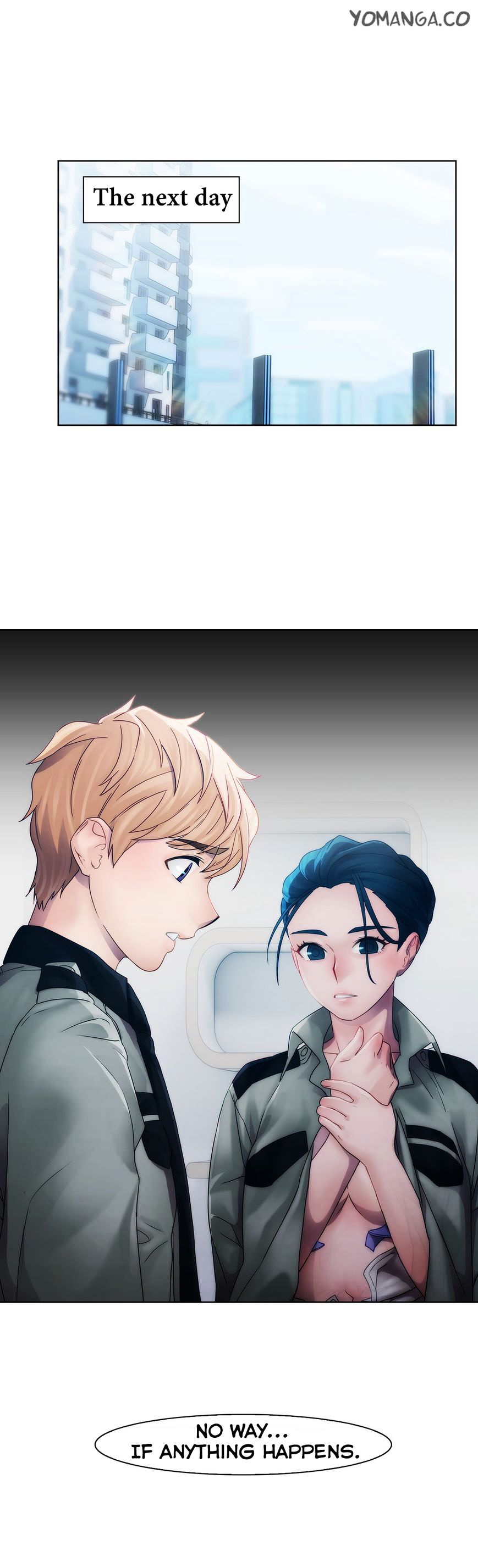 Page 14 of Chapter 12