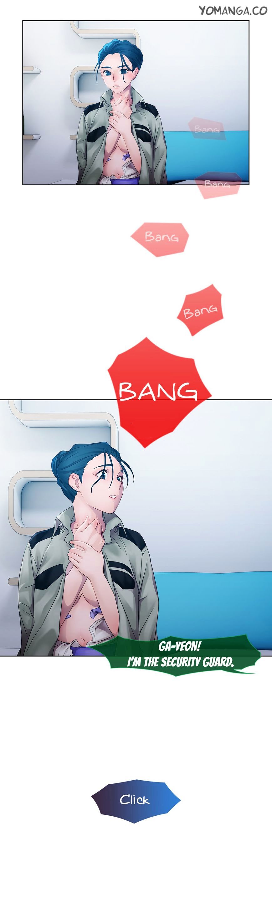Page 15 of Chapter 12