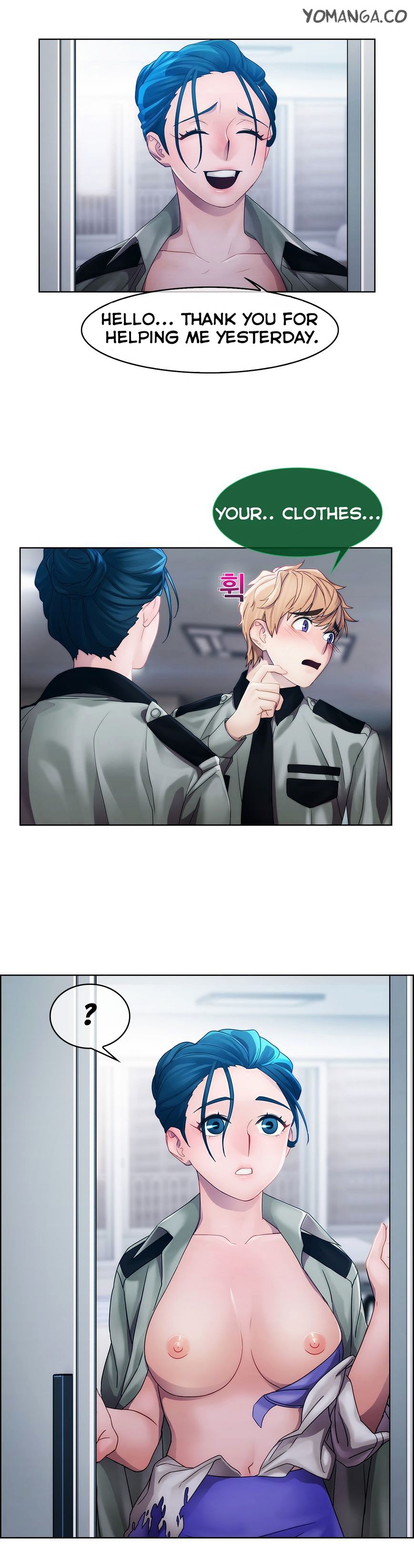 Page 16 of Chapter 12