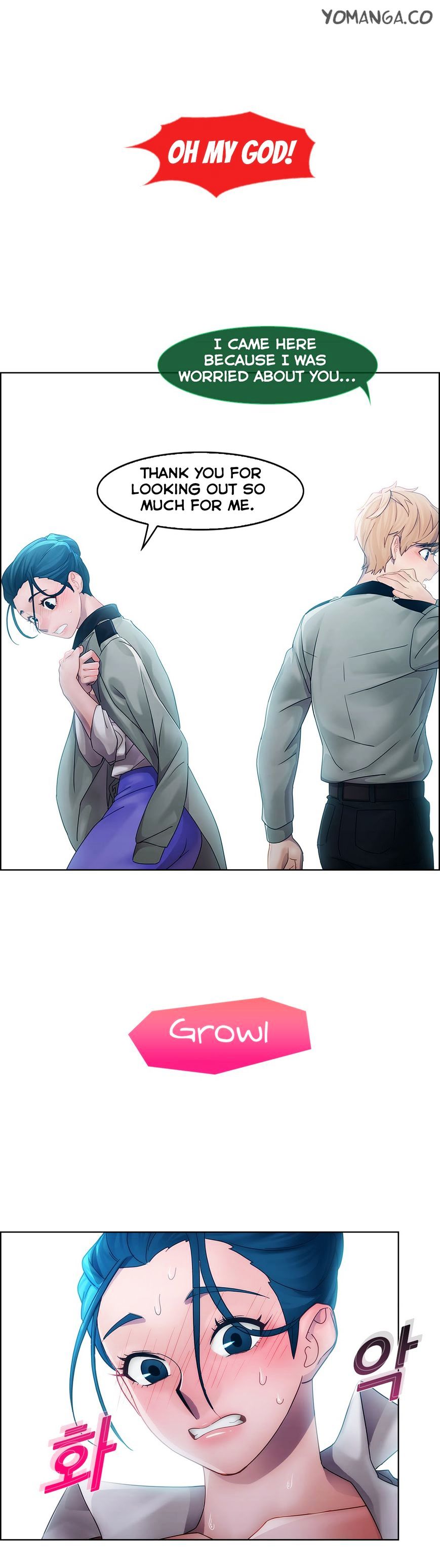 Page 17 of Chapter 12