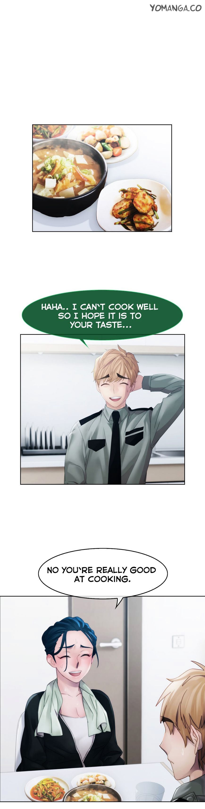 Page 18 of Chapter 12