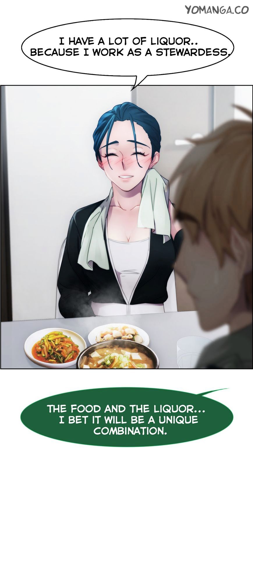 Page 19 of Chapter 12
