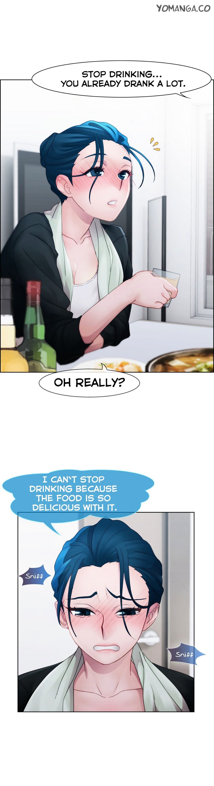 Page 21 of Chapter 12
