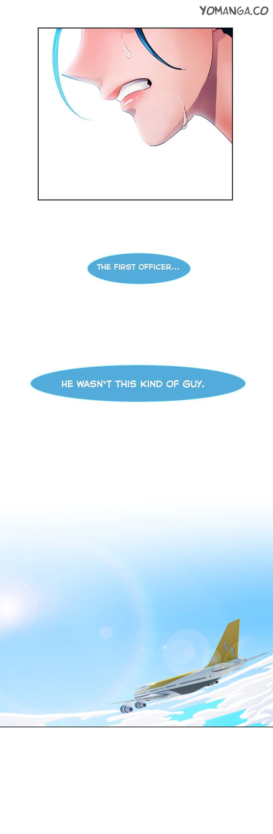 Page 22 of Chapter 12