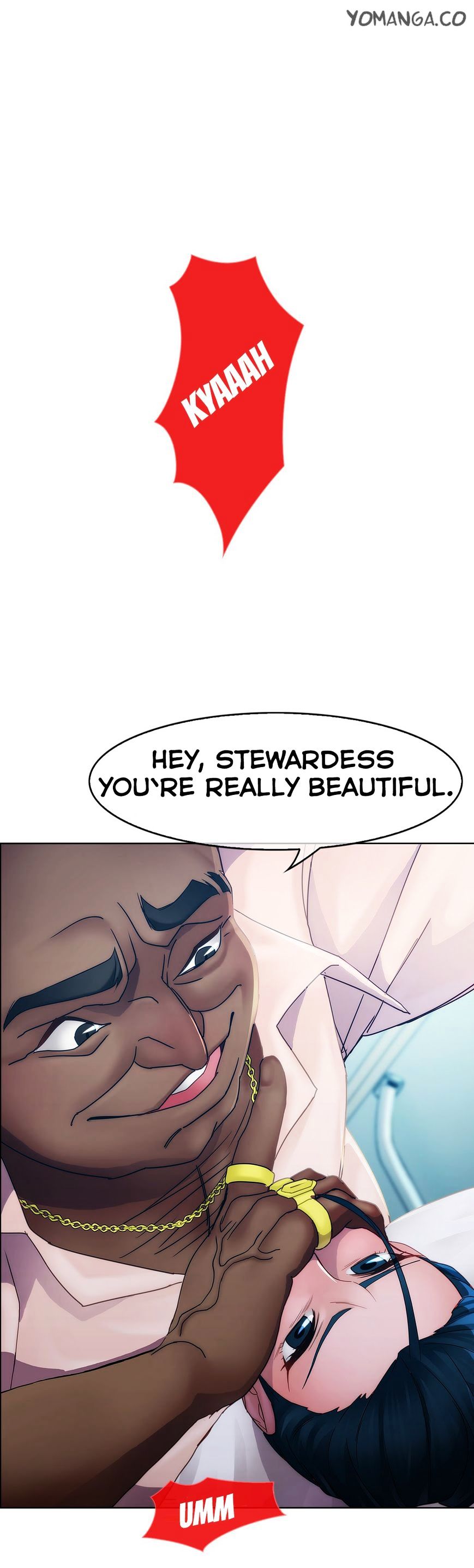 Page 25 of Chapter 12