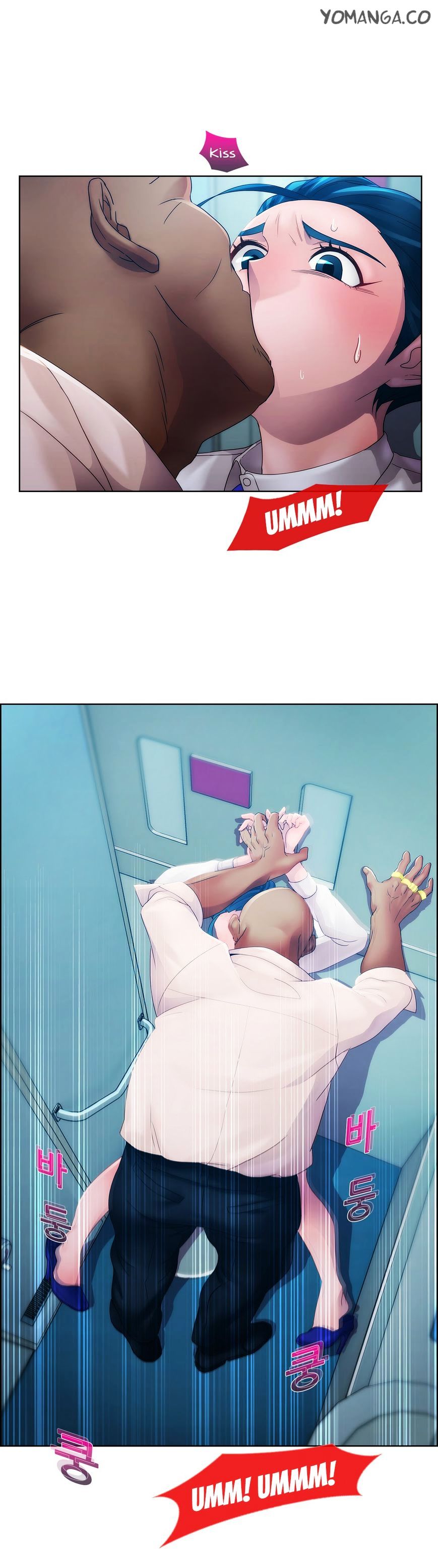Page 26 of Chapter 12