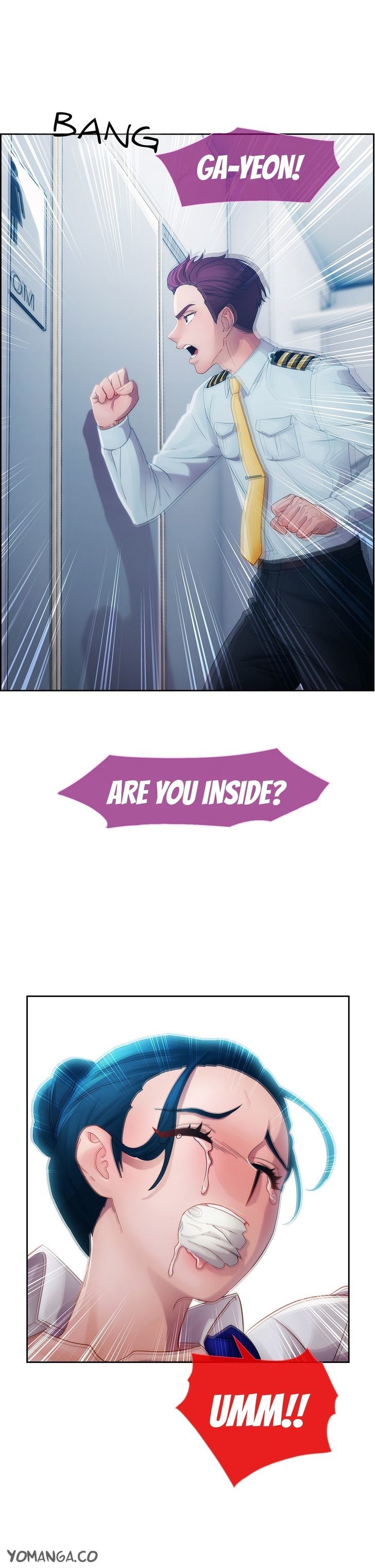 Page 4 of Chapter 13