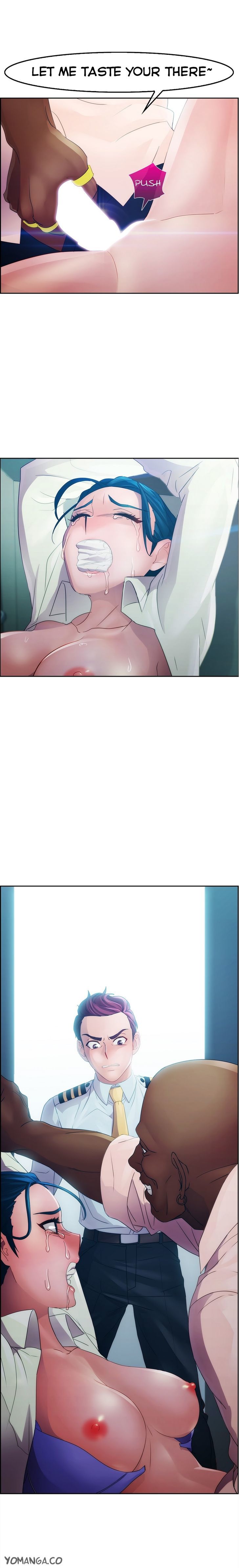 Page 5 of Chapter 13