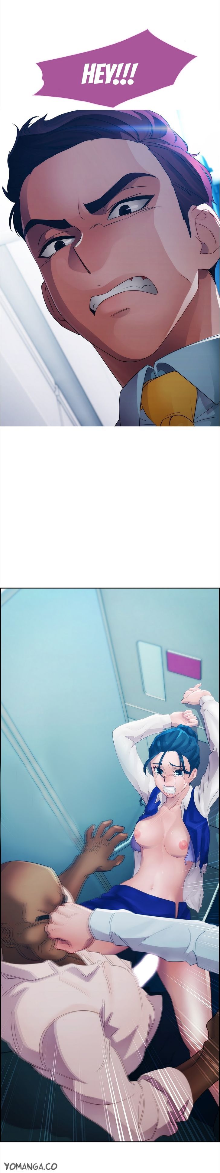 Page 6 of Chapter 13