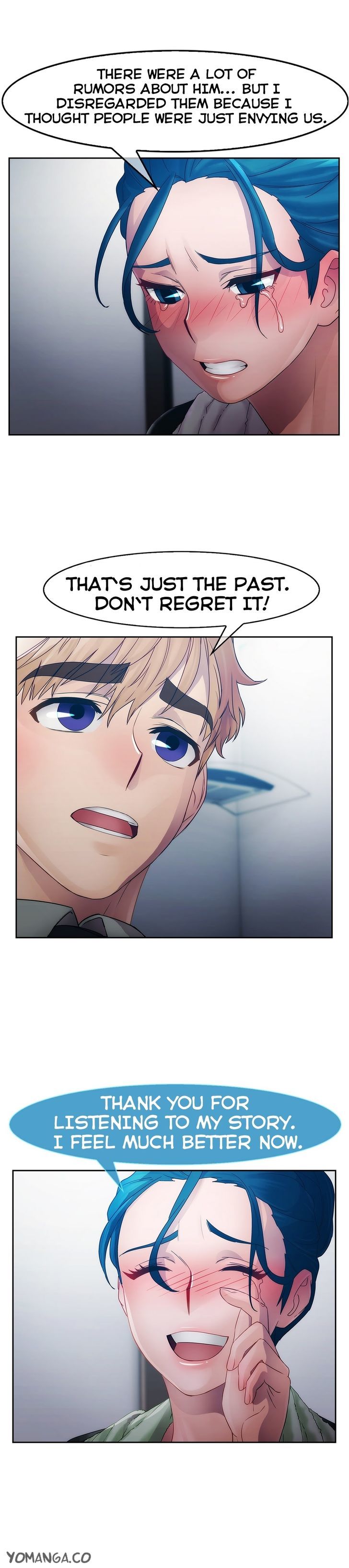 Page 8 of Chapter 13