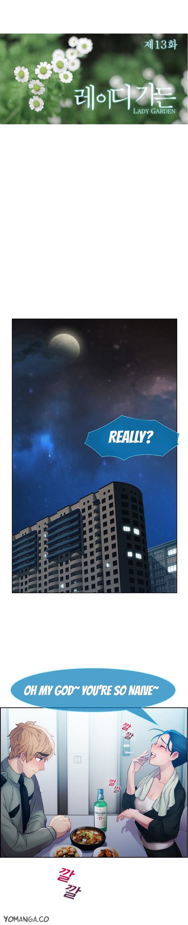 Page 10 of Chapter 13