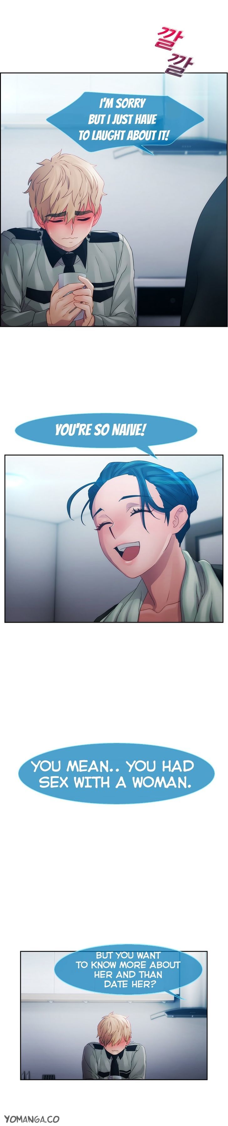 Page 11 of Chapter 13