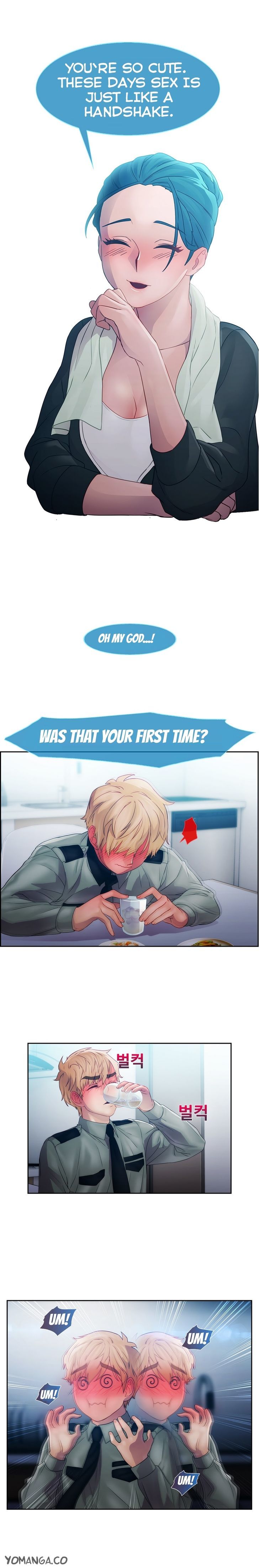 Page 12 of Chapter 13