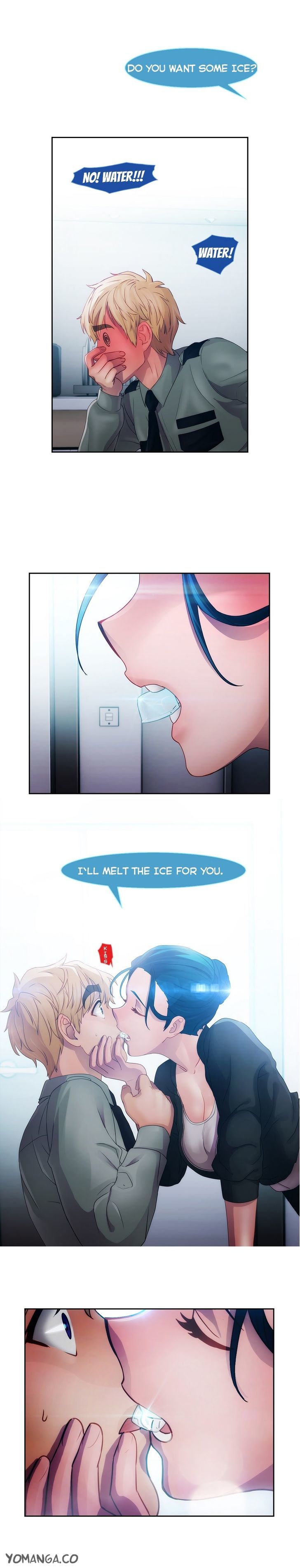 Page 13 of Chapter 13