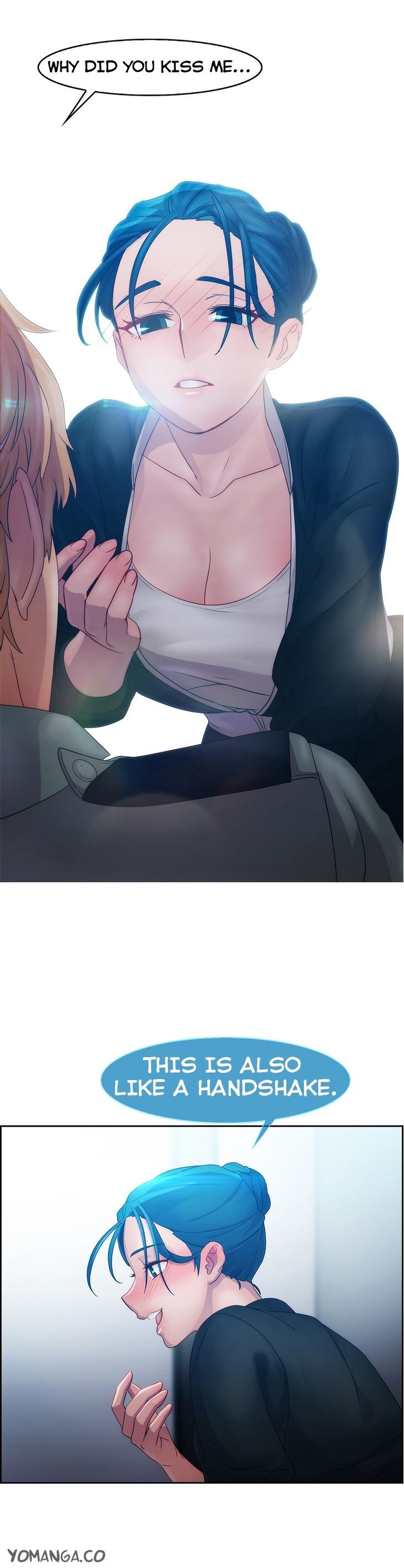 Page 14 of Chapter 13