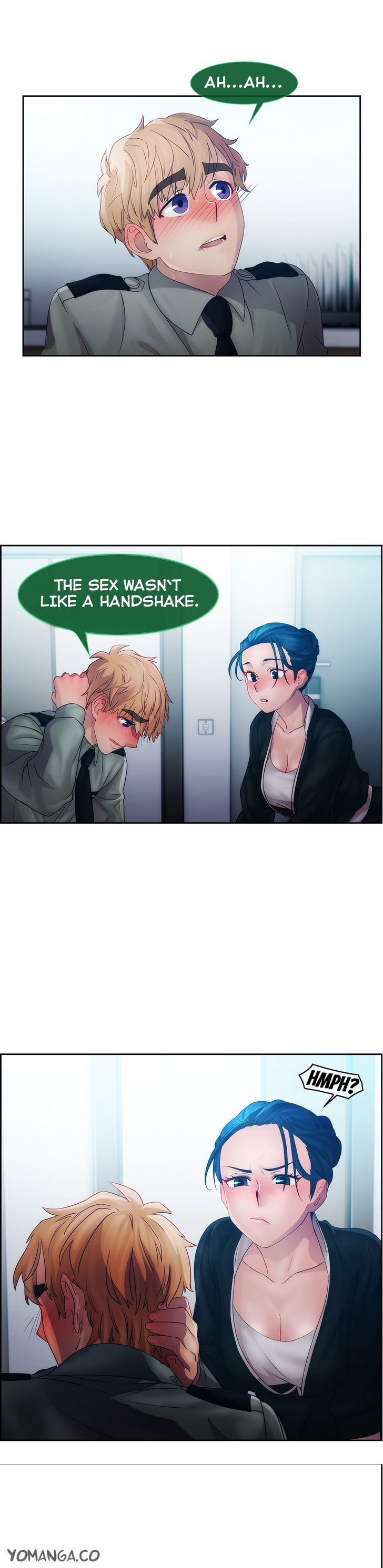Page 15 of Chapter 13