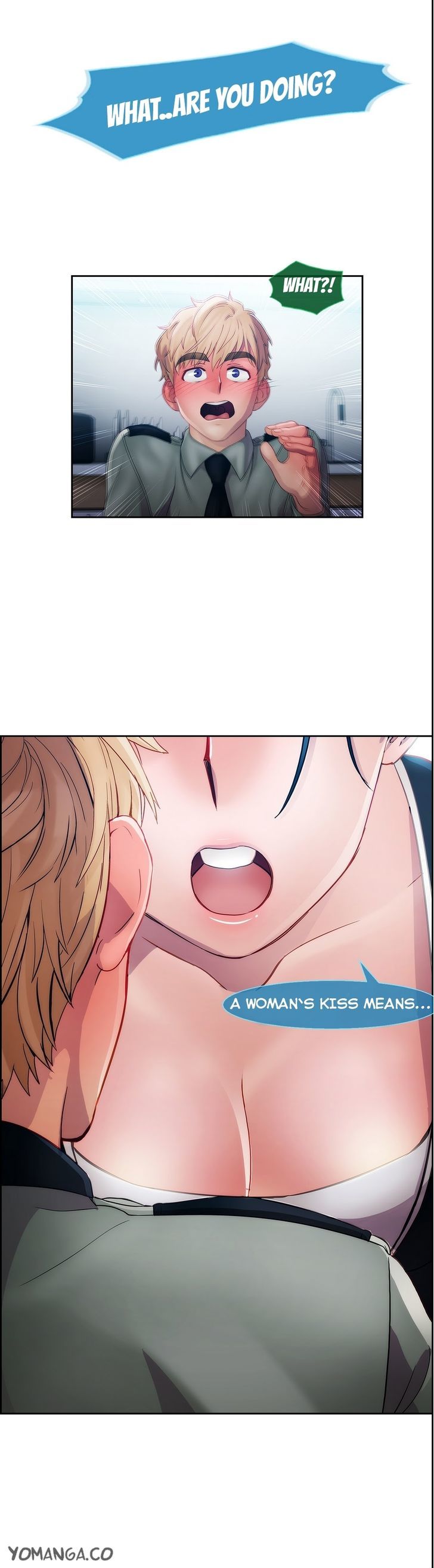 Page 16 of Chapter 13