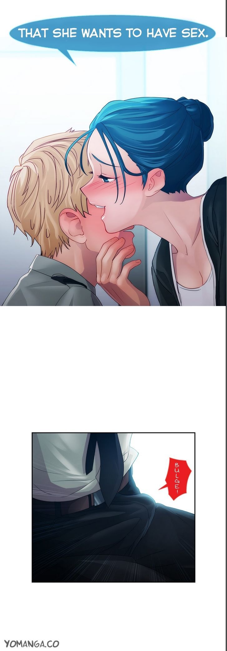 Page 17 of Chapter 13