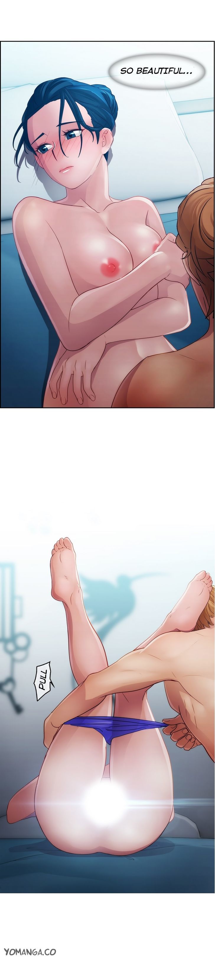 Page 21 of Chapter 13