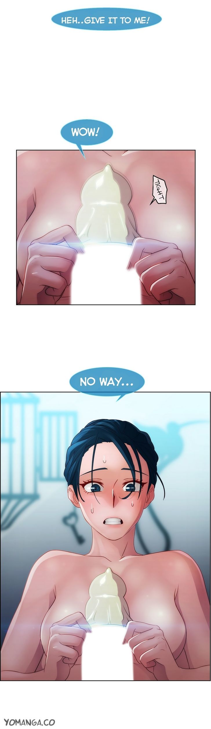 Page 24 of Chapter 13