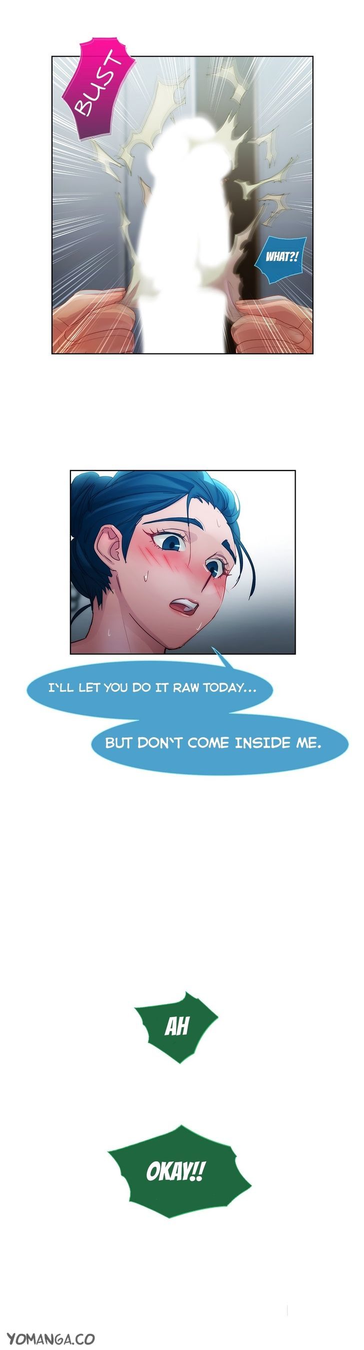 Page 25 of Chapter 13