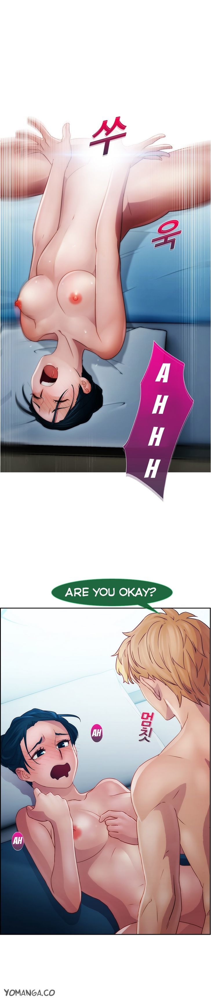 Page 26 of Chapter 13