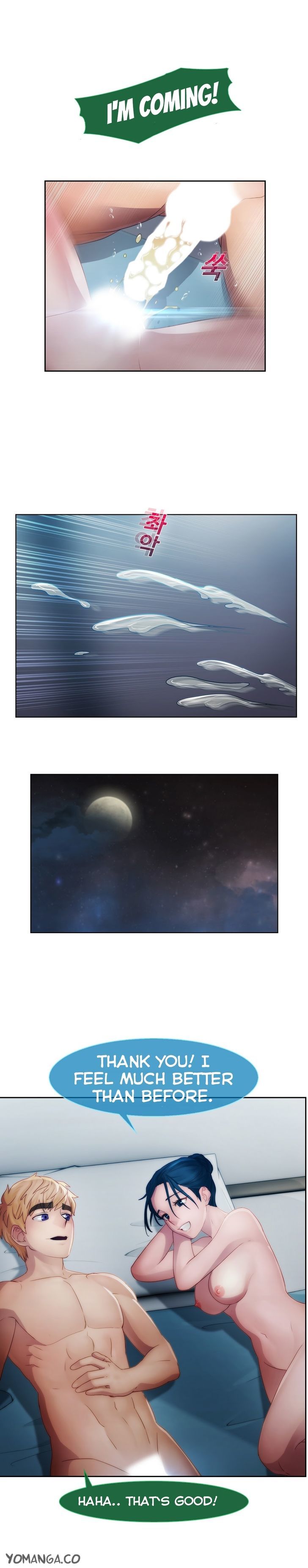 Page 29 of Chapter 13