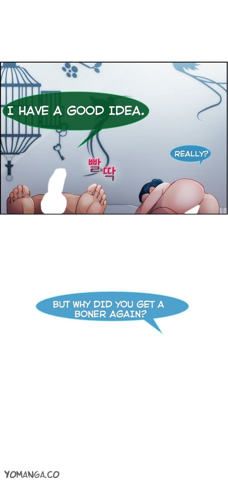 Page 31 of Chapter 13