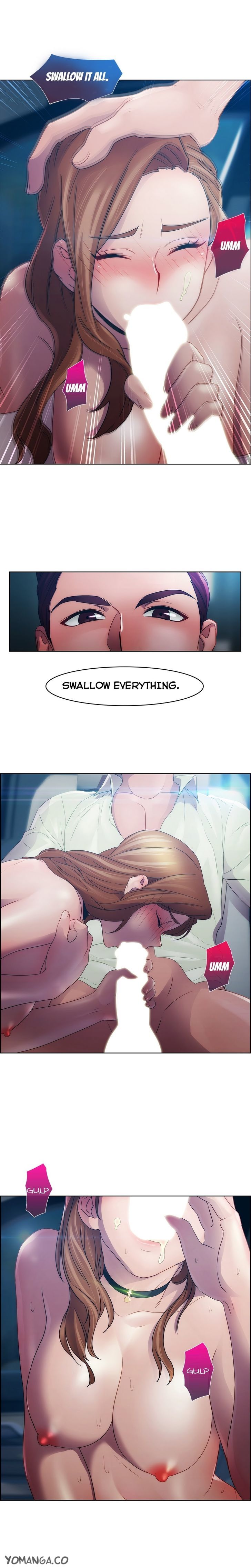 Page 5 of Chapter 14