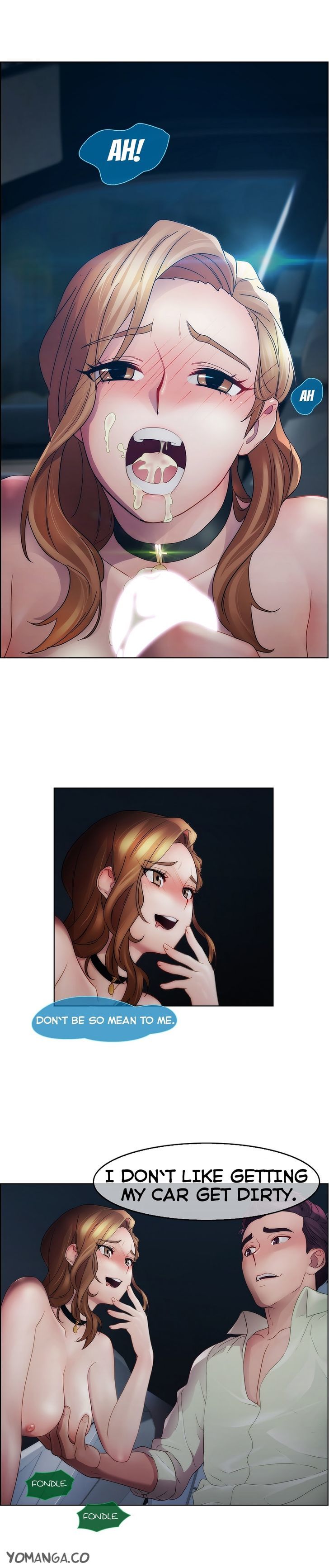 Page 6 of Chapter 14