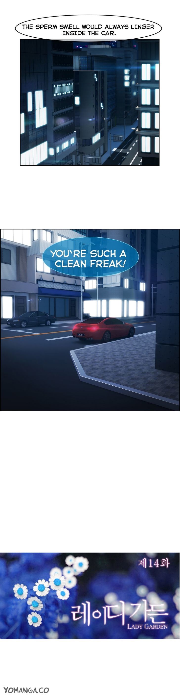 Page 7 of Chapter 14