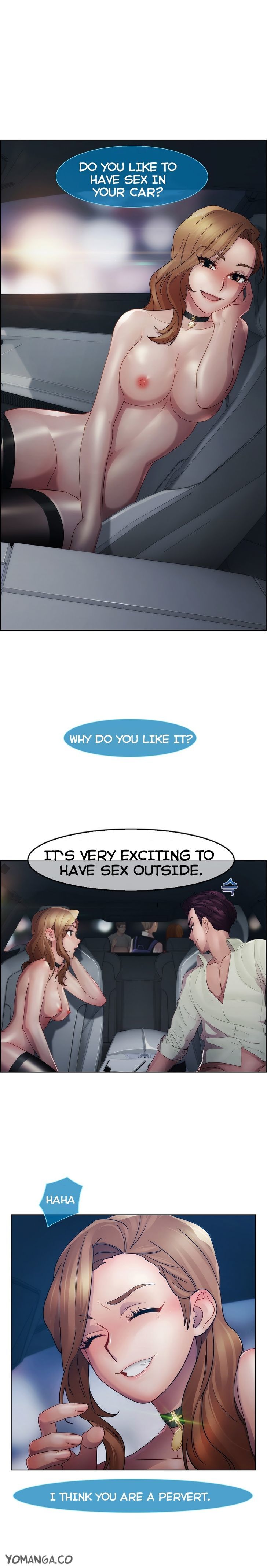 Page 8 of Chapter 14
