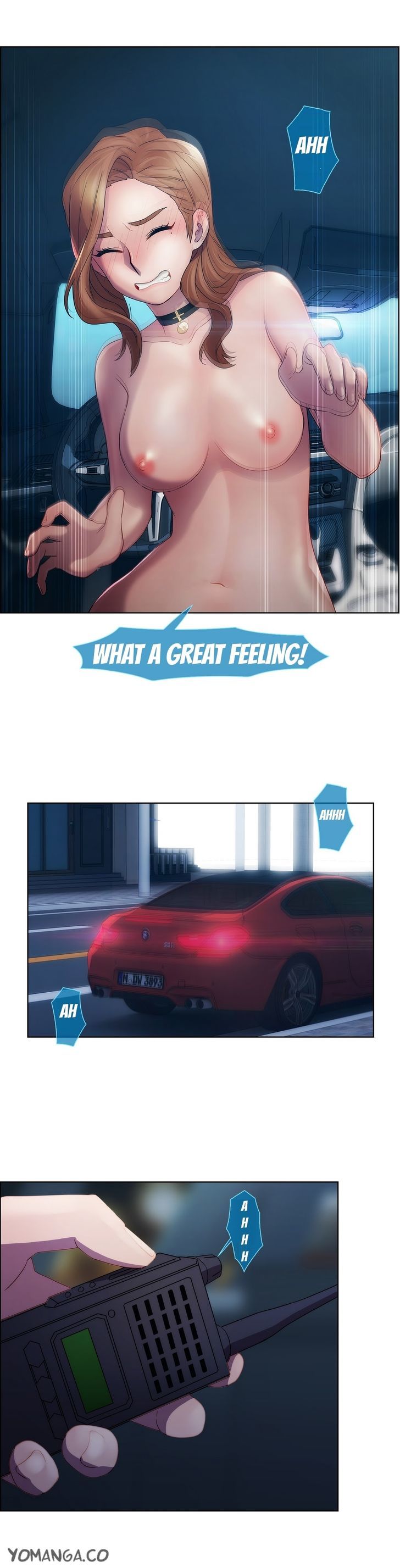 Page 10 of Chapter 14