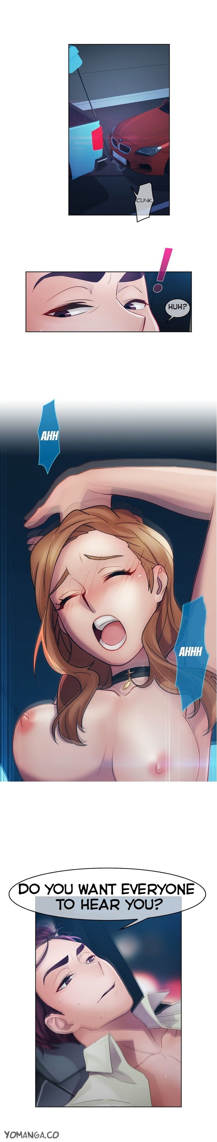 Page 12 of Chapter 14