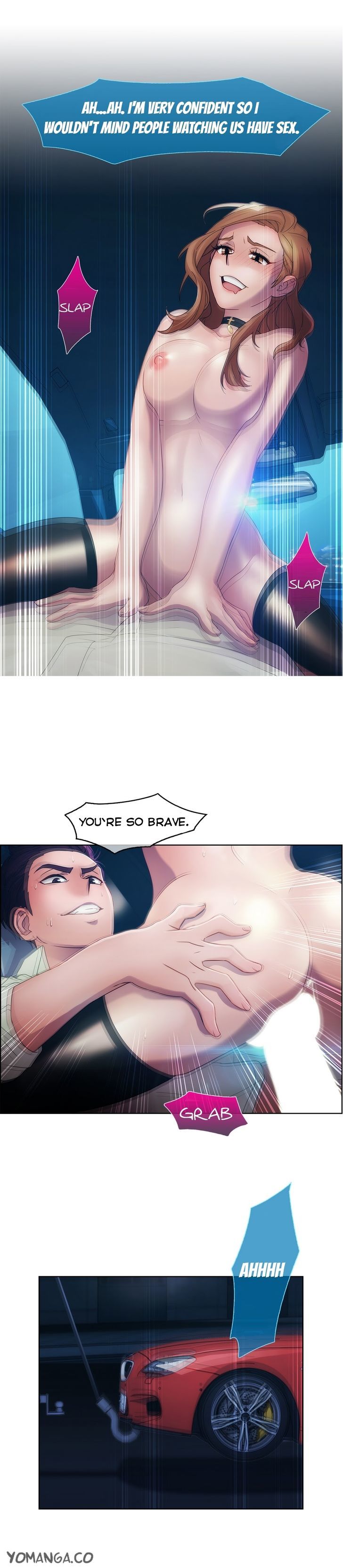 Page 13 of Chapter 14