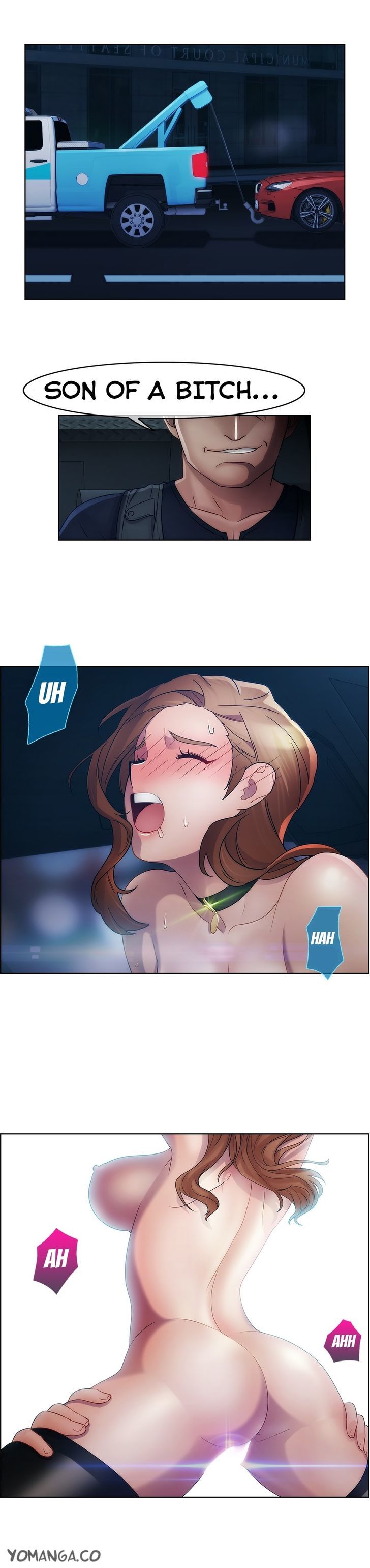 Page 14 of Chapter 14