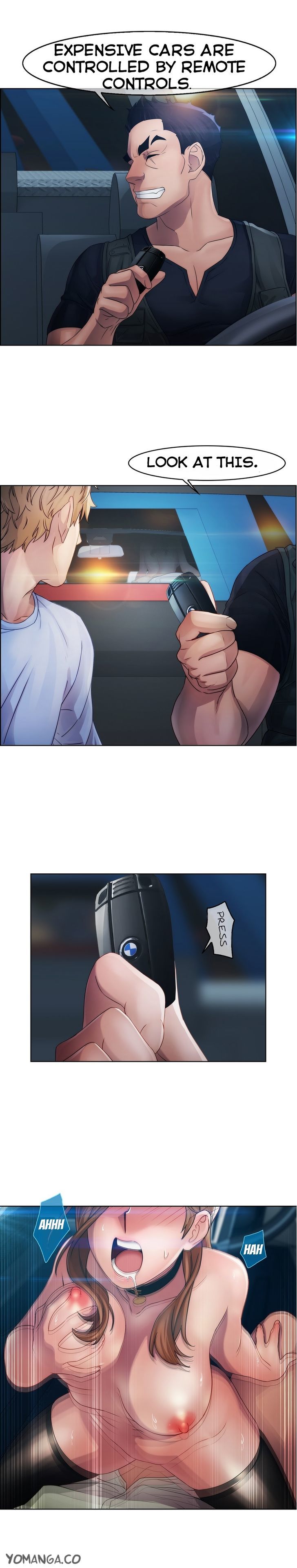 Page 16 of Chapter 14