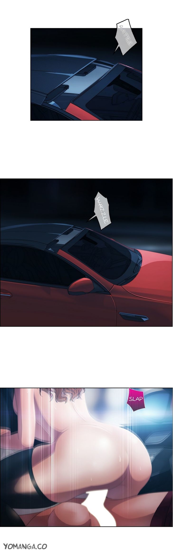 Page 17 of Chapter 14