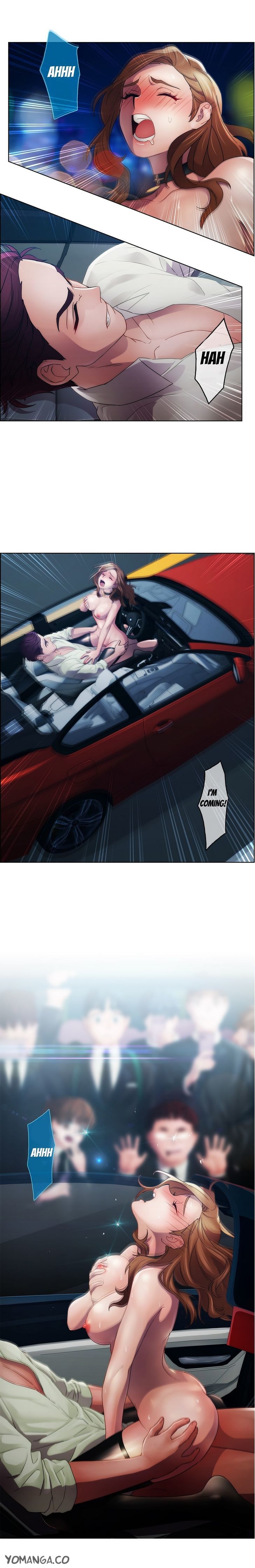 Page 18 of Chapter 14